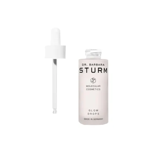 DR BARBARA STURM Жидкость Essences Унисекс