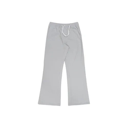 FIND BETTER Унисекс Повседневные брюки