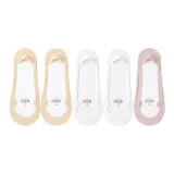 Кожа 2 + Белый 2 + Лотосовый корень пудра 1