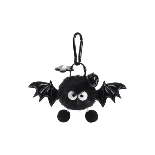 ZANC Подвески Унисекс