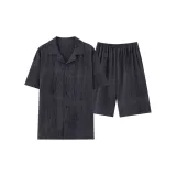 Мужской, цвет, изображение