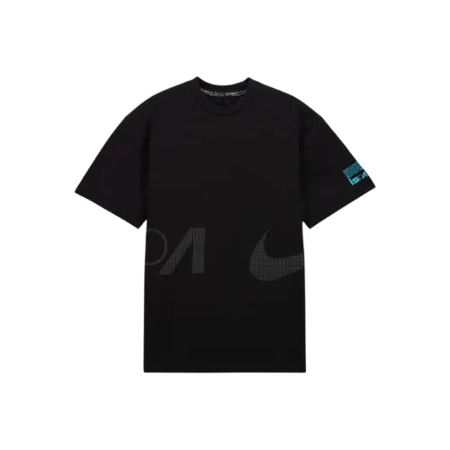 NIKE Унисекс Футболки