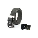 Армейский зеленый (Вы особенный, коробка)