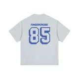 Бело-серый вереск