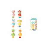 Один сюрприз-бокс (рандомный выбор)