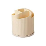 Заварной Маленький Размер [360 градусов вращающийся]