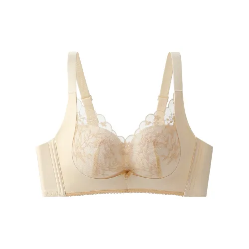 Herbal primer Женские бюстгальтеры