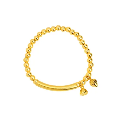 FUNILUOFU Сплав Браслеты Унисекс