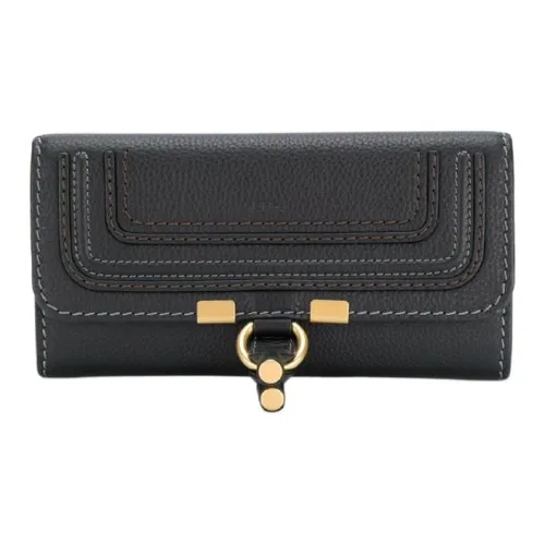 Chloé Marcie Кошельки Женские