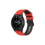 Красный, Черный, Двухцветный