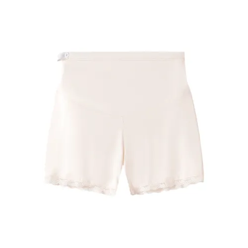 YeeHoO Женские Леггинсы