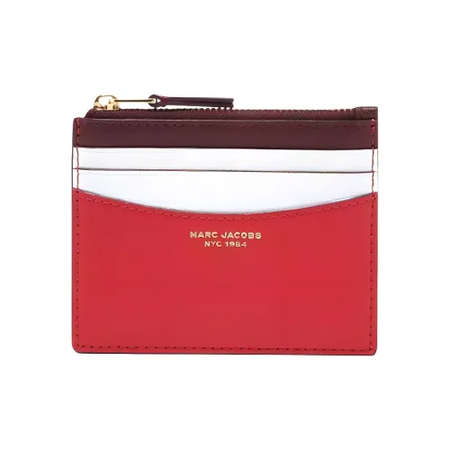 MARC JACOBS Кошельки Женские