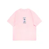 Светло-розовый