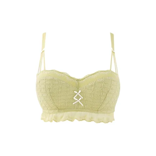 GRACE TOPIC Бюстгальтер Женский Комбо Набор