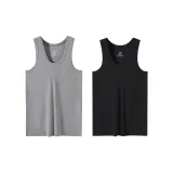 Чёрный + Серый