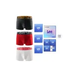 Красный + Черный + Белый