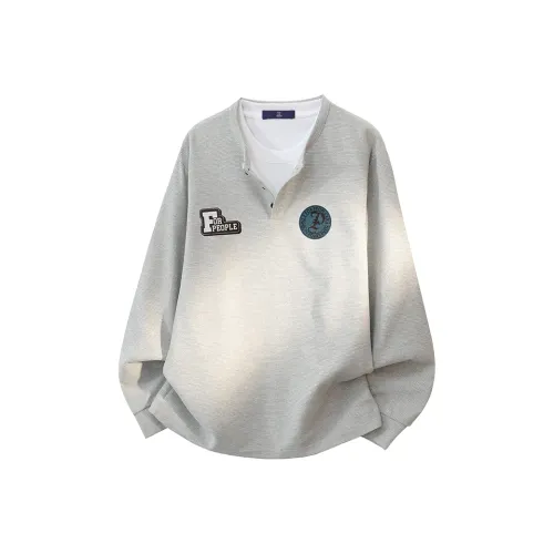 FAX FOR FMACM Унисекс Футболка