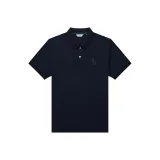 Темно-синий (Подарок не входит в комплект)