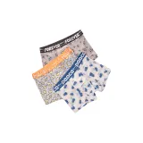 Обманутый+Гордитесь+Мечтающий