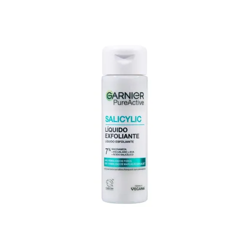 GARNIER Лосьон Унисекс