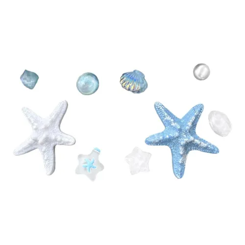 OFLY Смола Обувь Аксессуары Унисекс