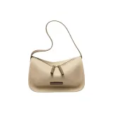 Кремово-абрикосовый