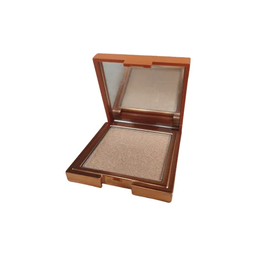 CAROL ELLA Хайлайтер Женский