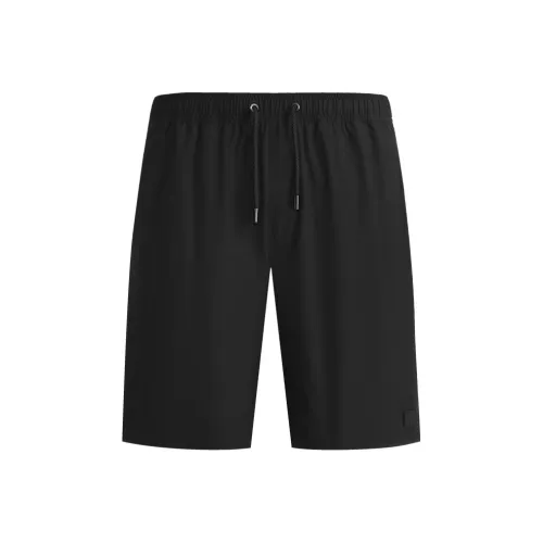 DANIEL HECHTER Летние Повседневные Шорты Мужские