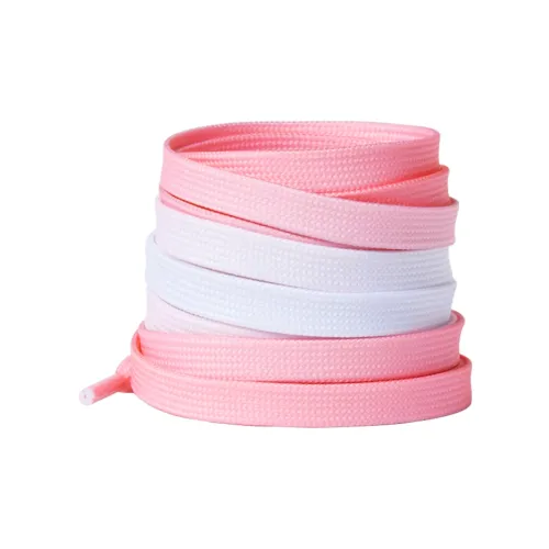 ZANC Полиэстер Шнурки Унисекс