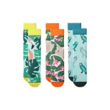 Смешанный цвет A