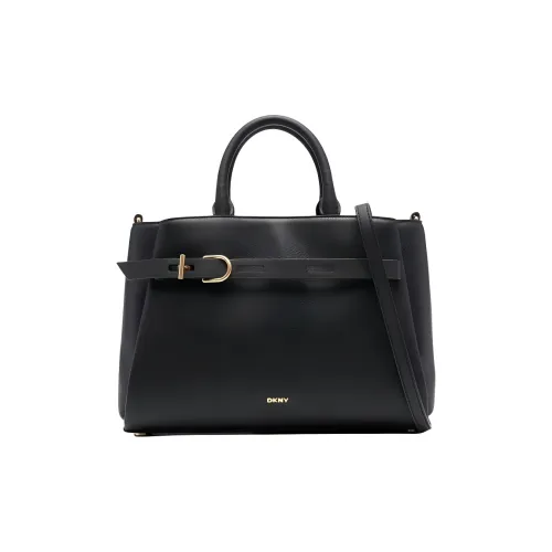 DKNY Клатчи Женские
