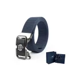 Темно-синий (Темно-синяя коробка)