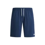 Королевский синий