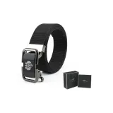 Чёрный (коробка)