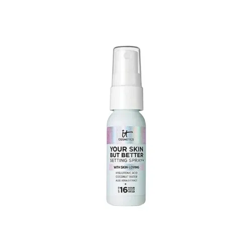 It Cosmetics Спреи Унисекс