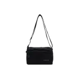 Ночь Черный