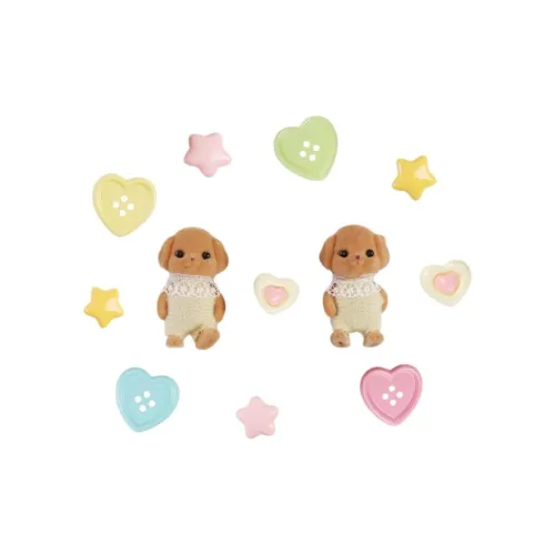 OFLY Смола Обувь Аксессуары Унисекс