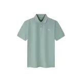 Ненасыщенный Зеленый