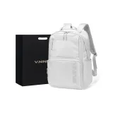 Лунный свет Серый