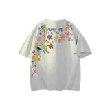 Туманно-серый