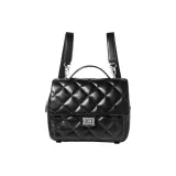 Полночный черный-18DX4