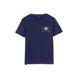 433 Ночной Синий