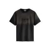 015 Темно-серый