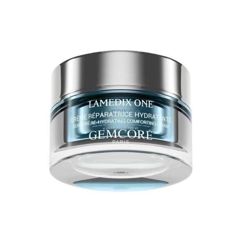 GEMCORE Увлажняющий и Восстанавливающий Эссенция Крем Hydrating