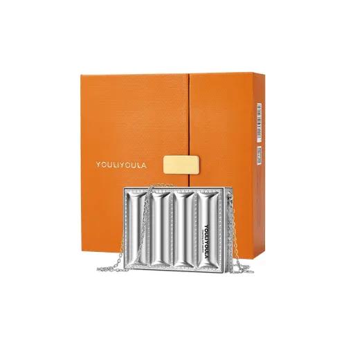 YOULIYOULA Наборы для макияжа Женские