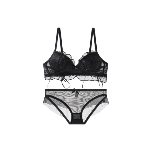 DAMOS·LOVE Комплект нижнего белья для женщин