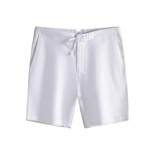 PIERRE CARDIN Повседневные шорты Мужские