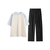 Синий абрикос