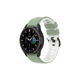 Light Green, White, Two-Tone  
Светло-зеленый, белый, двухцветный