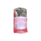 01# Дыня Молоко Желе